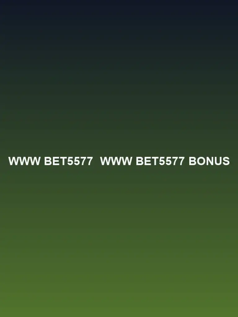 Bônus exclusivo: até R$1.000 + 200 giros