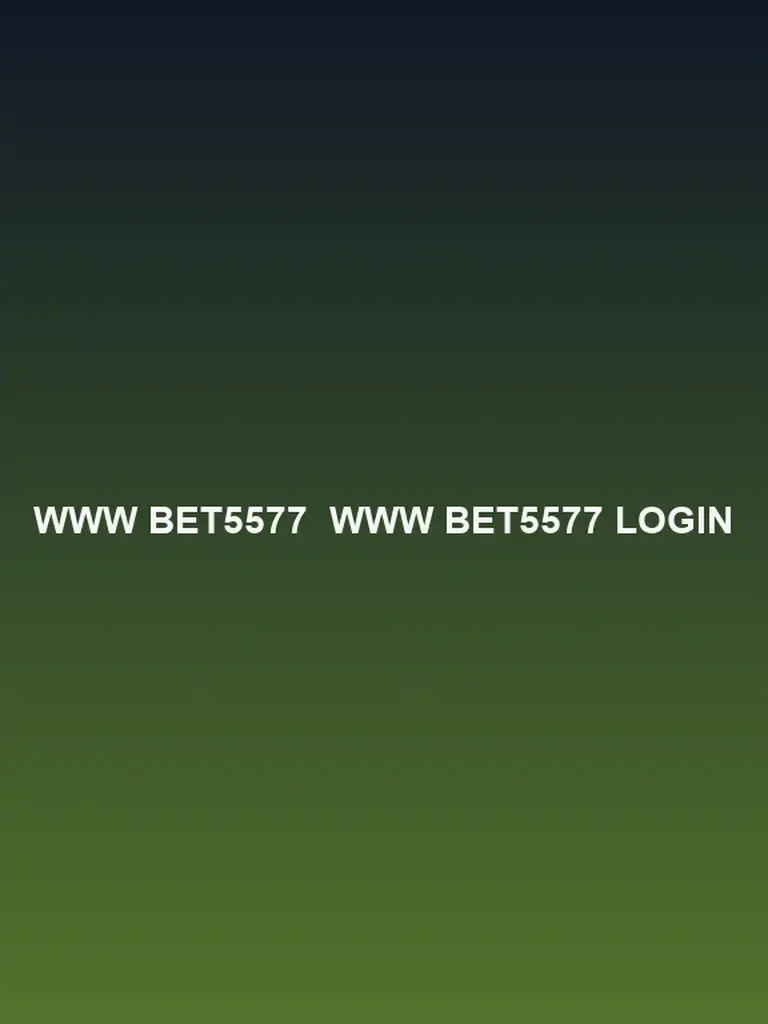 Demo grátis: experimente antes de apostar